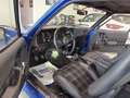 Ford Capri coche - thumbnail 8