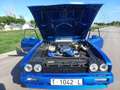 Ford Capri coche - thumbnail 18