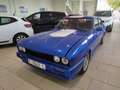 Ford Capri coche - thumbnail 9