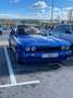 Ford Capri coche - thumbnail 4