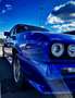 Ford Capri coche - thumbnail 1