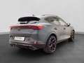 CUPRA Formentor VZ5 2.5 TSI LM20 BEATS LEDER MATT-GRAU Grau - thumbnail 3