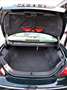 Jaguar S-Type 2.7 D V6 Autom. Leder Klima 8xAlus Verde - thumbnail 15