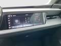 Audi A6 e-tron Avant performance advanced AHK ACC 20Z Bleu - thumbnail 14