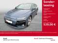 Audi A6 e-tron Avant performance advanced AHK ACC 20Z Blau - thumbnail 1