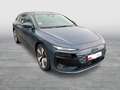 Audi A6 e-tron Avant performance advanced AHK ACC 20Z Bleu - thumbnail 6