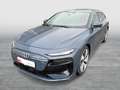 Audi A6 e-tron Avant performance advanced AHK ACC 20Z Blau - thumbnail 2