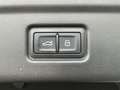 Audi A6 e-tron Avant performance advanced AHK ACC 20Z Blau - thumbnail 18
