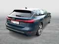Audi A6 e-tron Avant performance advanced AHK ACC 20Z Bleu - thumbnail 5