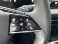 Audi A6 e-tron Avant performance advanced AHK ACC 20Z Bleu - thumbnail 16