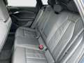 Audi A6 e-tron Avant performance advanced AHK ACC 20Z Bleu - thumbnail 9