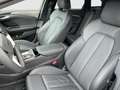 Audi A6 e-tron Avant performance advanced AHK ACC 20Z Blau - thumbnail 7