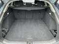 Audi A6 e-tron Avant performance advanced AHK ACC 20Z Blau - thumbnail 17