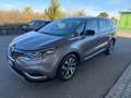 Renault Espace Espace V 1.6  energy Initiale Paris 7 posti euro 6 - thumbnail 1