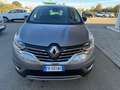 Renault Espace Espace V 1.6  energy Initiale Paris 7 posti euro 6 - thumbnail 2