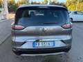Renault Espace Espace V 1.6  energy Initiale Paris 7 posti euro 6 - thumbnail 4