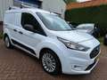 Ford Transit Connect 1.5 EcoBlue L1 CLIMAT/CRUISE/NAVI/TREKHAAK/PDC.A 7 Wit - thumbnail 10