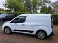 Ford Transit Connect 1.5 EcoBlue L1 CLIMAT/CRUISE/NAVI/TREKHAAK/PDC.A 7 Wit - thumbnail 5