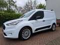 Ford Transit Connect 1.5 EcoBlue L1 CLIMAT/CRUISE/NAVI/TREKHAAK/PDC.A 7 Wit - thumbnail 15