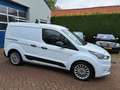 Ford Transit Connect 1.5 EcoBlue L1 CLIMAT/CRUISE/NAVI/TREKHAAK/PDC.A 7 Wit - thumbnail 9