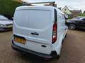 Ford Transit Connect 1.5 EcoBlue L1 CLIMAT/CRUISE/NAVI/TREKHAAK/PDC.A 7 Wit - thumbnail 7