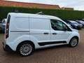 Ford Transit Connect 1.5 EcoBlue L1 CLIMAT/CRUISE/NAVI/TREKHAAK/PDC.A 7 Wit - thumbnail 8