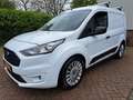 Ford Transit Connect 1.5 EcoBlue L1 CLIMAT/CRUISE/NAVI/TREKHAAK/PDC.A 7 Wit - thumbnail 1