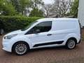 Ford Transit Connect 1.5 EcoBlue L1 CLIMAT/CRUISE/NAVI/TREKHAAK/PDC.A 7 Wit - thumbnail 17