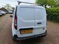 Ford Transit Connect 1.5 EcoBlue L1 CLIMAT/CRUISE/NAVI/TREKHAAK/PDC.A 7 Wit - thumbnail 6