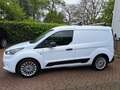 Ford Transit Connect 1.5 EcoBlue L1 CLIMAT/CRUISE/NAVI/TREKHAAK/PDC.A 7 Wit - thumbnail 4