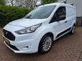 Ford Transit Connect 1.5 EcoBlue L1 CLIMAT/CRUISE/NAVI/TREKHAAK/PDC.A 7 Wit - thumbnail 16