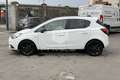 Opel Corsa Corsa 1.2 5 porte b-Color Blanco - thumbnail 8