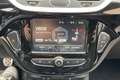 Opel Corsa Corsa 1.2 5 porte b-Color Blanco - thumbnail 14