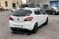 Opel Corsa Corsa 1.2 5 porte b-Color Blanco - thumbnail 5