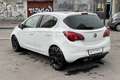 Opel Corsa Corsa 1.2 5 porte b-Color Blanco - thumbnail 7