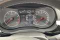 Opel Corsa Corsa 1.2 5 porte b-Color Blanco - thumbnail 12