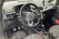 Opel Corsa Corsa 1.2 5 porte b-Color Blanco - thumbnail 9