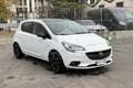 Opel Corsa Corsa 1.2 5 porte b-Color Blanco - thumbnail 3