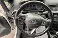 Opel Corsa Corsa 1.2 5 porte b-Color Blanco - thumbnail 13