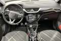 Opel Corsa Corsa 1.2 5 porte b-Color Blanco - thumbnail 10