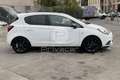 Opel Corsa Corsa 1.2 5 porte b-Color Blanco - thumbnail 4