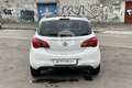 Opel Corsa Corsa 1.2 5 porte b-Color Blanco - thumbnail 6