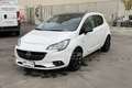 Opel Corsa Corsa 1.2 5 porte b-Color Blanco - thumbnail 1