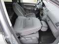 Volkswagen Touran Comfortline Argent - thumbnail 7