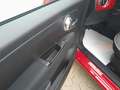 Fiat 500 500 1.0 hybrid Lounge 70cv Rosso - thumbnail 14