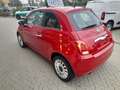 Fiat 500 500 1.0 hybrid Lounge 70cv Rosso - thumbnail 4