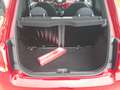 Fiat 500 500 1.0 hybrid Lounge 70cv Rot - thumbnail 17