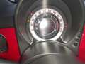 Fiat 500 500 1.0 hybrid Lounge 70cv Rosso - thumbnail 9