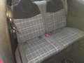 Fiat 500 500 1.0 hybrid Lounge 70cv Rosso - thumbnail 13