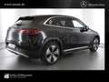 Mercedes-Benz EQE SUV EQE 350 4M SUV 3,99%/ElectricArt/Digital Light   / Schwarz - thumbnail 26